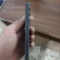 گوشی a34|موبایل|خرمآباد, |دیوار