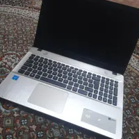 لب تاپ ایسوس سالم