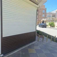 اجاره مغازه(دفترکار)