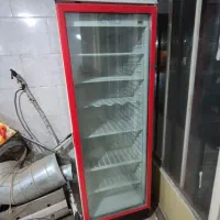 یخچال و وسایل ساندویچی