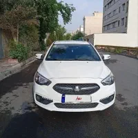 شاهین Gبرج 11سال1401