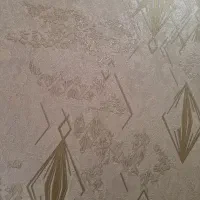 سورنXU7P مدل ۱۴۰۴ مشکی