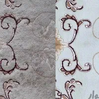 قالیشوی ،مبلشوی،پتوشوی.معجزه ومعرکه|خدمات نظافت|ایلام, |دیوار