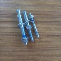 تولید میلگرد بستر و ناودانی منقطع|عمده‌فروشی|ماهان, |دیوار