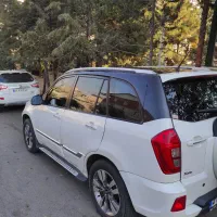 x33s|خودرو سواری و وانت|بومهن, |دیوار