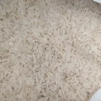 هاشمی محلی گیلان