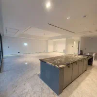 فروش تکواحد فاخر برندساز