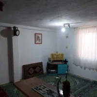 ویلا نقلی ۱۴۰ متری موقعیت عالی ساحل کیاشهر|فروش خانه و ویلا|رشت, بلوار گیلان|دیوار