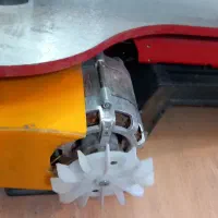 اره مویی برقی مناسب برش دسته چاقو|ابزارآلات|زنجان, |دیوار