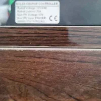 فروش پک کامل برق خورشیدی به قیمت اقتصادی