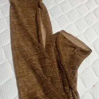 شلوار زنانه و شال مجلسی|لباس|مشهد, نیروی هوایی|دیوار