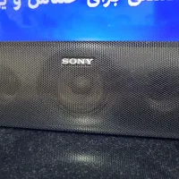 فروش باند و آمپلی فایر سونی|سیستم صوتی خانگی|لنگرود, |دیوار