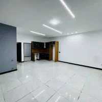 ویلا سنددار اقساطی زیرقیمت|فروش خانه و ویلا|تهران, بازار|دیوار