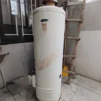 اب گرمکن سوپر الکتریک