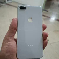 گوشی آیفون ۸ پلاس
