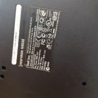 لبتاب دل|رایانه همراه|رشت, بلوار گیلان|دیوار