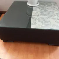 مبلمان راحتی همراه ناهار خوری|مبلمان خانگی و میز عسلی|سمنان, |دیوار