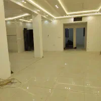 فروش پکیج/آپارتمان/واحد های لوکس