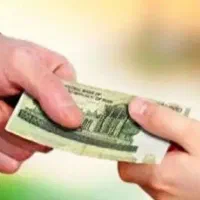 قرض قرض میخوام