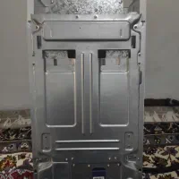 آب گرمکن دیواری درحد نو|آبگرمکن، پکیج، شوفاژ|بوکان, |دیوار