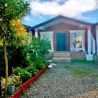 فرصت-طلایی-زیرقیمت-ویلافلت-نمارومی-فقط-با700میلیون