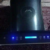 یک دستگاه هودلمسی بسیار عالی کم کارکرد|هود|گرگان, |دیوار