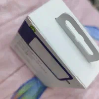 شارژر آکبند آیفون کاملا نو با جعبه و آکبند|لوازم جانبی موبایل و تبلت|تهران, خانی‌آباد|دیوار