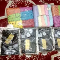 ساپورتزنانه