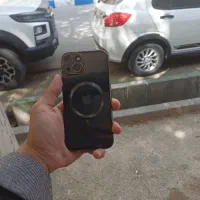 آیفون 13 نرمال تمیز تمیز