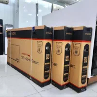 تلویزیون دوو/اقساط 36 ماه ویژه بازنشستگان/همشهریان|تلویزیون و پروژکتور|مشهد, کوی المهدی|دیوار