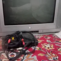 تلوزیون و دیجیتال