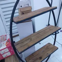قفسه طبقاتی