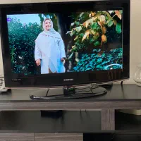 تلویزیون|تلویزیون و پروژکتور|تهران, هروی|دیوار