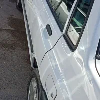 پراید|خودرو سواری و وانت|قره ضیاالدین, |دیوار