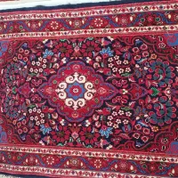 فرش|فرش|ملایر, |دیوار