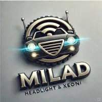 مرکز پخش هدلایت mzm