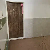 منزل یک خواب|اجارهٔ خانه و ویلا|قم, شاه ابراهیم|دیوار