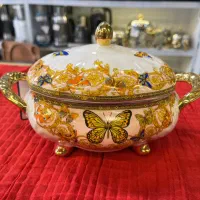 حراج دکوری برا روز مادر|ظروف سرو و پذیرایی|اردبیل, |دیوار