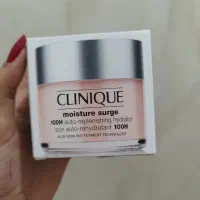 آبرسان صد ساعته کلینیک|آرایشی، بهداشتی، درمانی|قم, باغ کرباسی|دیوار