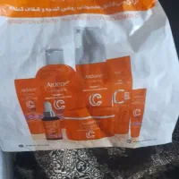 کیسه پیدا شده