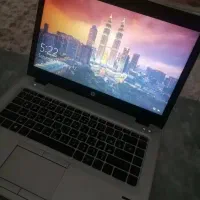 لپتاپ hp مدل 745 g3