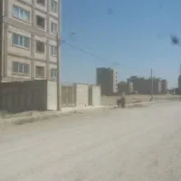 زمین-مسکونی-200-متری