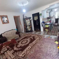 فروش/آپارتمان ۶۵متری تک خوابه ولکس|فروش آپارتمان|رشت, عینک|دیوار