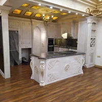 نمایشگاه کابینت ایتوک (تولید،ساخت،اجرا بااقساط)|مصالح و تجهیزات ساختمان|مشهد, جانباز|دیوار
