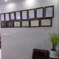 استخدام مربی حسابداری و مربی کامپیوتر