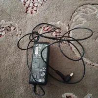 آدابتور LG