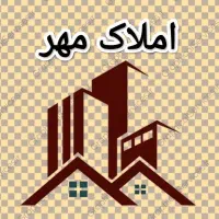 فروش-آپارتمان-3واحد120متری-شهرک-سیمرغ-برمجلسی