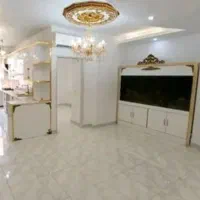 آپارتمان ۱۲۰ متری خاوران17شهریور ایت الله سعیدی