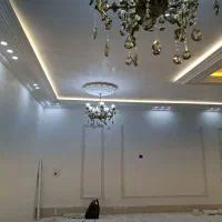 سیم کشی ساختمان|خدمات پیشه و مهارت|بناب, |دیوار