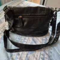 کیف زنانه رودوشی